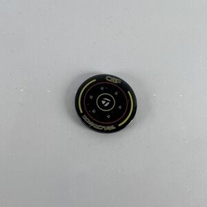 TaylorMade x Oracle Red Bull Race Day Compound Ball Marker NWOB